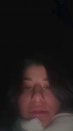 chloe_sexy webcam model stream image