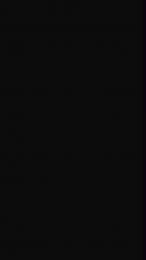 chloe_sexy webcam model stream image