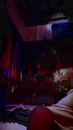 fran2594 webcam model stream image