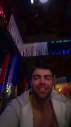 fran2594 webcam model stream image