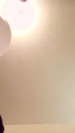 Lablonde68love webcam model stream image