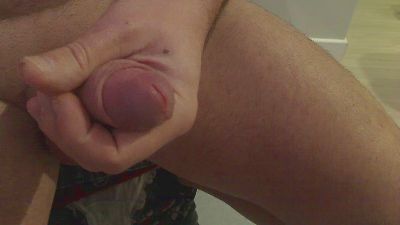 titi95010 webcam model stream image