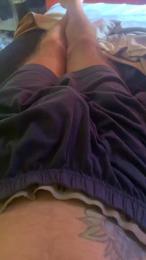 Sinperdonar69 webcam model stream image