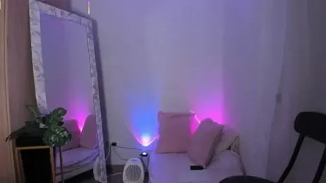 marianneloveee webcam stripchat model stream image