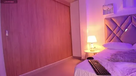 Baby_noahtt webcam model stream image