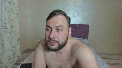DPSuck1 webcam model stream image