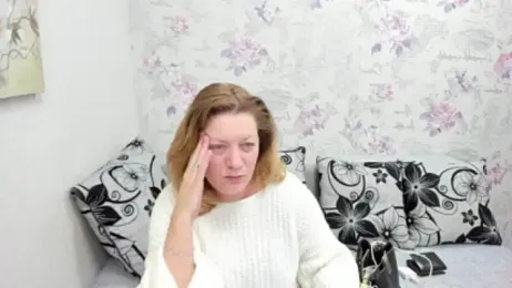 LeaPure webcam model stream image