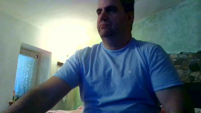 DRAHMIN webcam model stream image