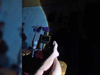 Tima5555 webcam bongacams model stream image