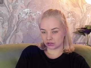 stephaniesea webcam model stream image