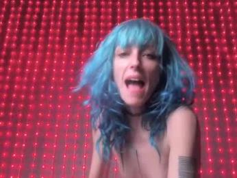 peoplefromthelittletown webcam model stream image