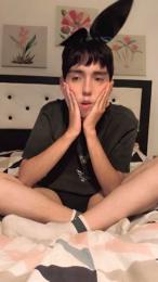 Lucca__555 webcam model stream image