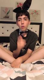 Lucca__555 webcam model stream image