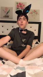 Lucca__555 webcam model stream image