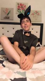 Lucca__555 webcam model stream image