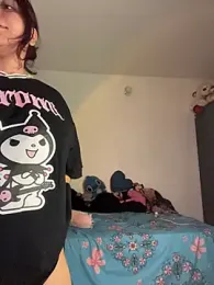 Ema_kraus webcam model stream image