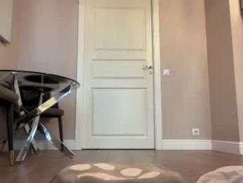 friend_foryou webcam chaturbate model stream image
