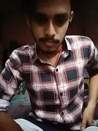 kartikshing19 webcam stripchat model stream image