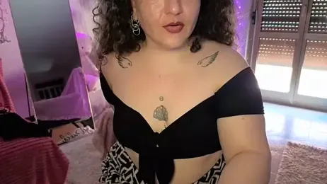Bambol_yna webcam model stream image