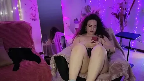 Bambol_yna webcam model stream image