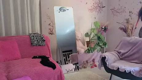 Bambol_yna webcam model stream image