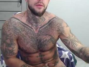 maxi_foxxx webcam model stream image