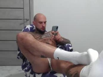 maxi_foxxx webcam model stream image