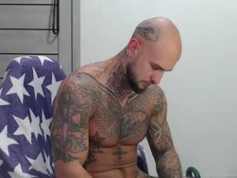 maxi_foxxx webcam model stream image