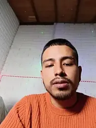 Mommy_Dirty_Boy webcam stripchat model stream image