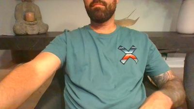 dotadvaske webcam model stream image
