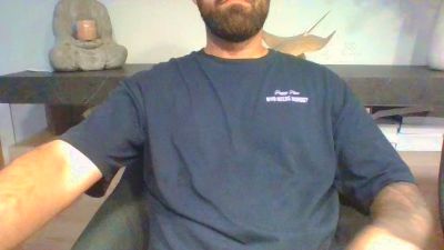 dotadvaske webcam cam4 model stream image