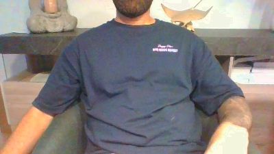 dotadvaske webcam model stream image