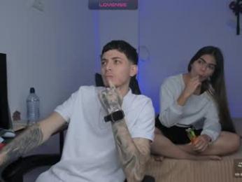 estivenvel webcam model stream image