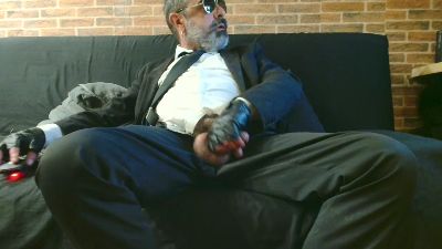 LavapiesPig webcam cam4 model stream image