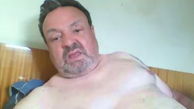 florian28000 webcam model stream image
