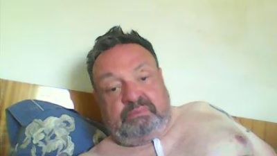 florian28000 webcam cam4 model stream image