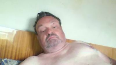 florian28000 webcam model stream image