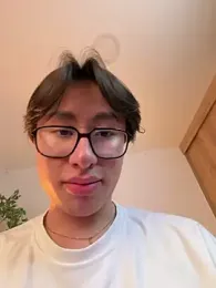 SrLuis18 webcam model stream image