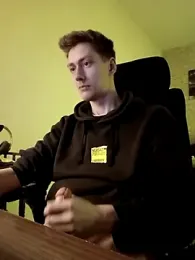 HelloMarcy webcam stripchat model stream image