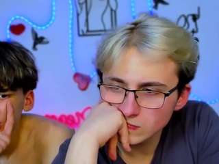 rico-steel webcam camsoda model stream image