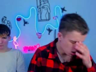 rico-steel webcam camsoda model stream image