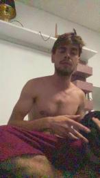 biggpula_hot webcam model stream image