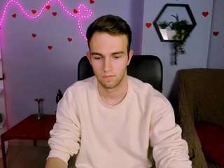 alex-reeding webcam model stream image
