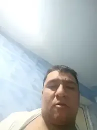 luis20212 webcam model stream image