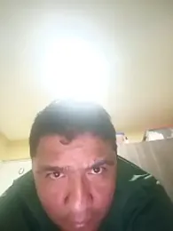 luis20212 webcam model stream image