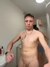 Rileychavv webcam model stream image