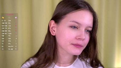 ShanJung webcam cam4 model stream image