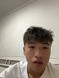 cjk3210 webcam model stream image