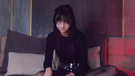 AmyRivers webcam model stream image