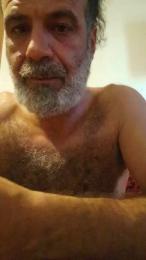 elcapricho webcam model stream image